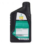 dual-petronas-vs-apl-sl-mineral-oleo-lubrificante-3