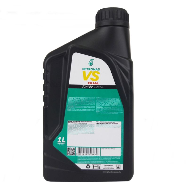 dual-petronas-vs-apl-sl-mineral-oleo-lubrificante-3