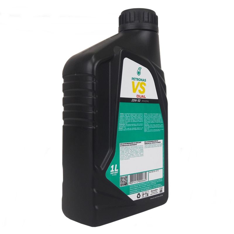 dual-petronas-vs-apl-sl-mineral-oleo-lubrificante-4