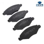 syl1327-pastilhas-syl-peugeot-206-207-hoggar-escapade-1