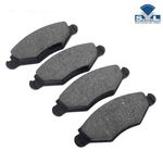 syl1327-pastilhas-syl-peugeot-206-207-hoggar-escapade-2