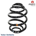 al183g-mola-aliperti-kadett-astra-vectra-gnv