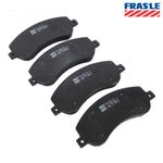 pd1028-pastilha-freio-frasle-volkswagen-amarok-01