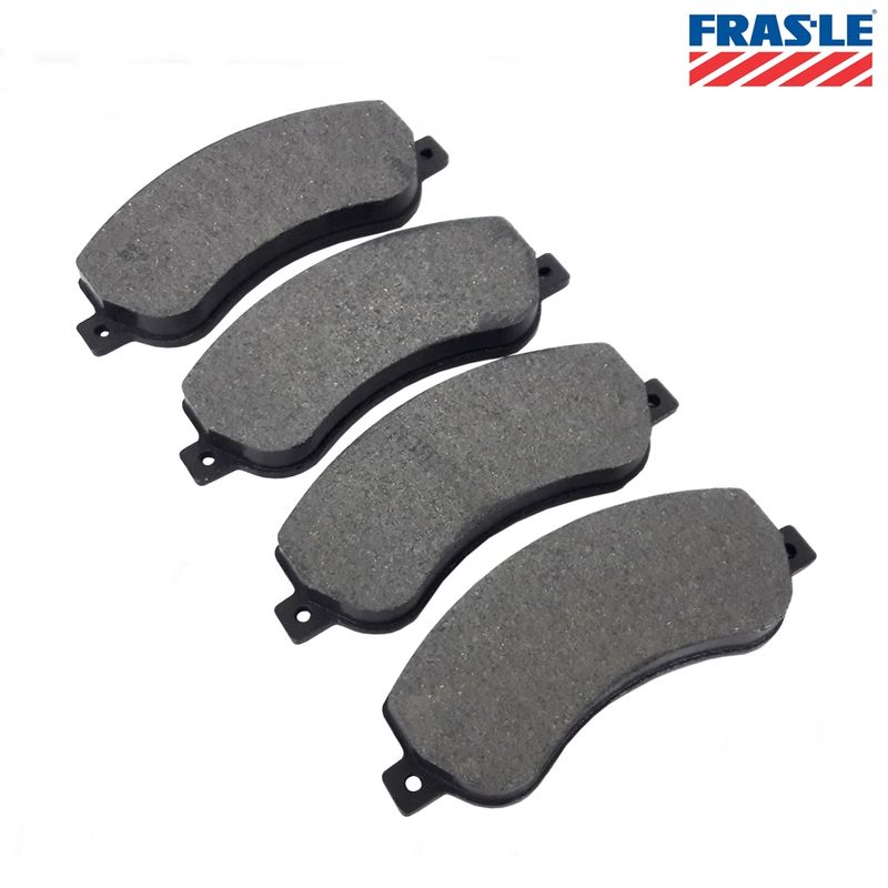 pd1028-pastilha-freio-frasle-volkswagen-amarok-02