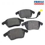 pd1000b-pastilha-frasle-gol-jetta-eos-passat-tiguan-variant-bora-beetle-audi-02