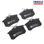 pd59-pastilha-frasle-citroen-c4-lounge-c3-ds3-peugeot2008-peugeot308-peugeot408-01