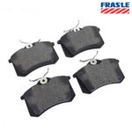 pd59-pastilha-frasle-citroen-c4-lounge-c3-ds3-peugeot2008-peugeot308-peugeot408-02