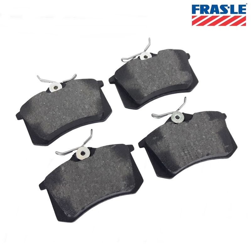 pd59-pastilha-frasle-citroen-c4-lounge-c3-ds3-peugeot2008-peugeot308-peugeot408-02