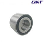 SKFBT2B445539CC-rolamento-roda-traseira-clio-logan-sandero-peugeot206-citroenc3-02