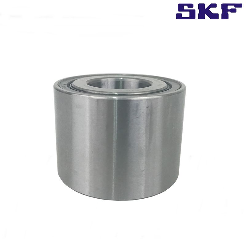 SKFBT2B445539CC-rolamento-roda-traseira-clio-logan-sandero-peugeot206-citroenc3-01