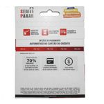 semparar-sticker-ticket