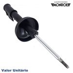 sp151-amortecedor-renault-clio-hatch-sedan-2