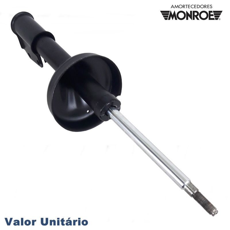 sp151-amortecedor-renault-clio-hatch-sedan-2