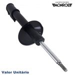 44456_amortecedor_renault_clio_importado_argentino_02
