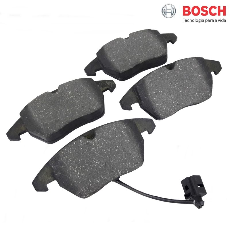 0986BB0783-pastilha-bosch-gol-jetta-eos-passat-tiguan-variant-bora-beetle-audi-02