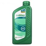 petrobras-80w90-lubrax-gl5-mineral-1