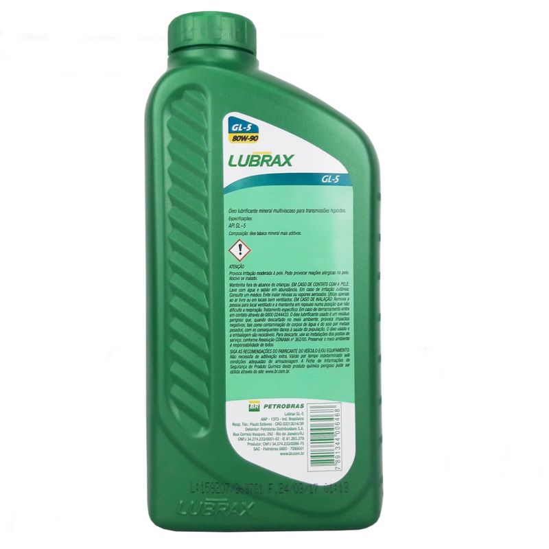 petrobras-80w90-lubrax-gl5-mineral-2