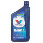 06VA822405-valvoline-dexron-6-fluido-automatico-01