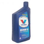 06VA822405-valvoline-dexron-6-fluido-automatico-02