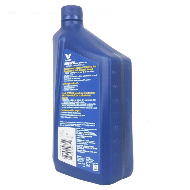 06VA822405-valvoline-dexron-6-fluido-automatico-03