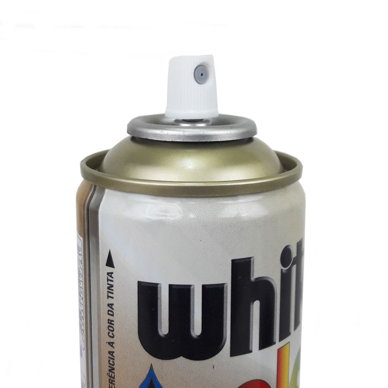 orbi-white-color-spray-tinta-uso-geral