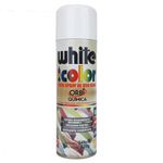 orbi-white-color-branco-tinta-spray-orbi-quimica