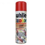orbi-white-color-vermelho-tinta-spray-orbi-quimica