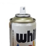 orbi-white-color-spray-tinta-uso-geral