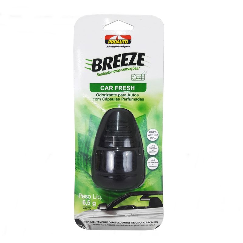 proauto-car-fresh-odozizante-breeze