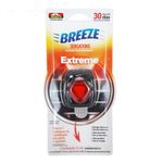 proauto-extreme-odozizante-breeze