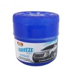 proauto-gel-tutti-frutti-breeze-odorizante