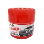 proauto-gel-carronovo-breeze-odorizante
