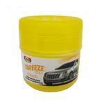 proauto-gel-lavanda-breeze-odorizante
