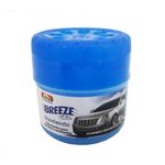 proauto-toque-de-maciez-odorizante-breeze