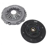 228225-kit-embreagem-valeo-fiat-palio-siena-strada-stilo-weekend-doblo-idea-1.8-plato-disco-mecanico-1
