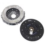 228225-kit-embreagem-valeo-fiat-palio-siena-strada-stilo-weekend-doblo-idea-1.8-plato-disco-mecanico-2