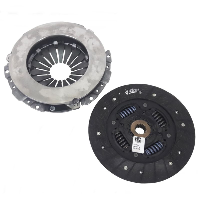 228225-kit-embreagem-valeo-fiat-palio-siena-strada-stilo-weekend-doblo-idea-1.8-plato-disco-mecanico-2