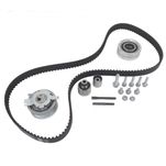 Kit Correia Dentada Volkswagen Amarok 2.0 16v TDI 2010 em Diante