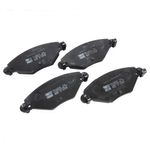 pd649e-pastilha-frasle-citroen-c5-todos