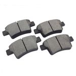 pd1338-pastilha-freio-frasle-citroen-c4-picasso-grand-picasso-peugeot-408-2