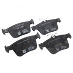 pd1491-pastilha-freio-frasle-novo-golf-tsi-confortline-gti-dsg-highline-01