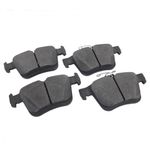 pd1491-pastilha-freio-frasle-novo-golf-tsi-confortline-gti-dsg-highline-02