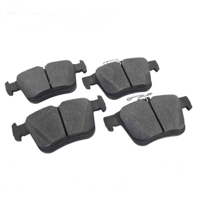 pd1491-pastilha-freio-frasle-novo-golf-tsi-confortline-gti-dsg-highline-02
