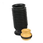 ac762-kit-batente-coifa-gm-cruze