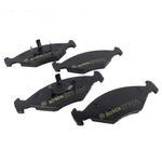 0986BB0273-pastilhas-bosch-gol-parati-saveiro-1