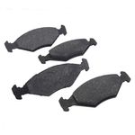 0986BB0273-pastilhas-bosch-gol-parati-saveiro-2