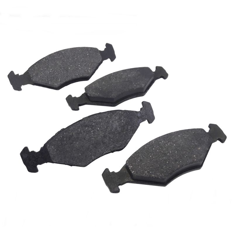 0986BB0273-pastilhas-bosch-gol-parati-saveiro-2