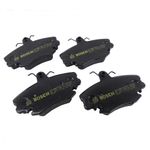 0986BB0704-pastilhas-bosch-twingo-clio-logan-symbol-sandero-megane-r19-renault