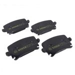 0986BB0939-pastilhas-bosch-jetta-golf-beetle-eos-bora-passat-tiguan-saveiro-1