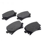 0986BB0939-pastilhas-bosch-jetta-golf-beetle-eos-bora-passat-tiguan-saveiro-2
